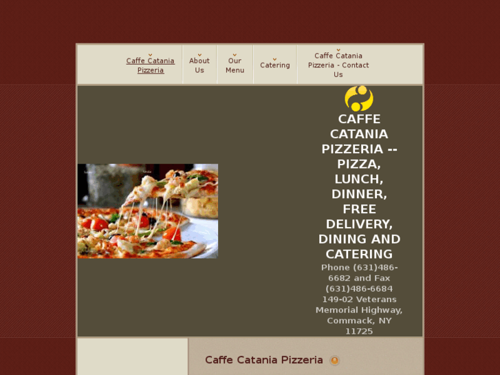 www.caffecatania.com