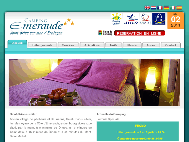 www.camping-emeraude.com