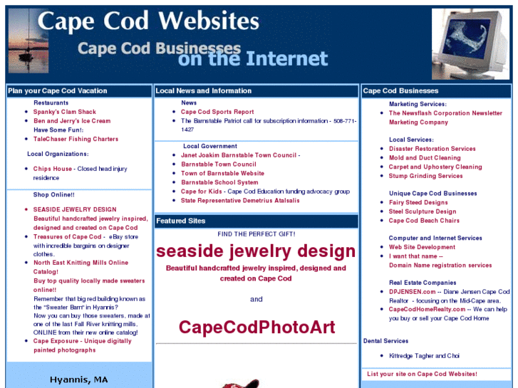 www.capecodwebsites.com