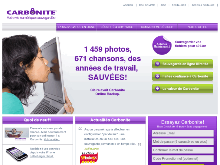 www.carbonite.fr