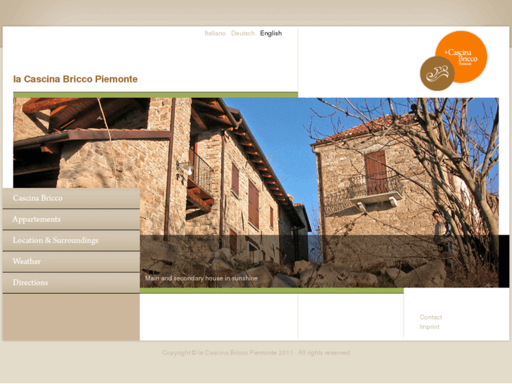 www.cascina-bricco.com