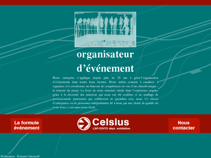 www.celsius-exhibition.com