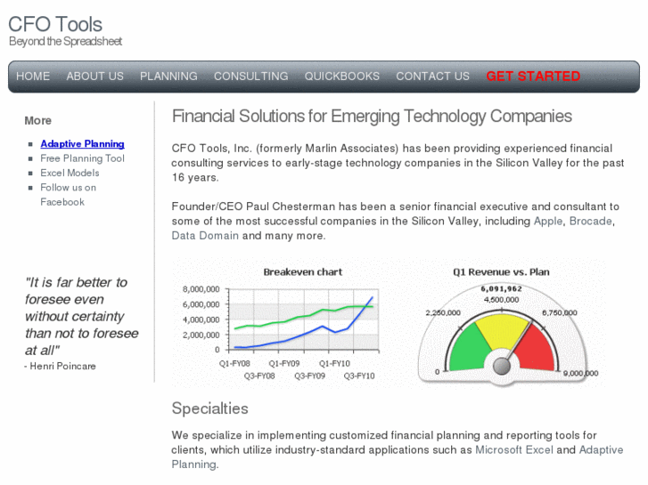 www.cfotools.net