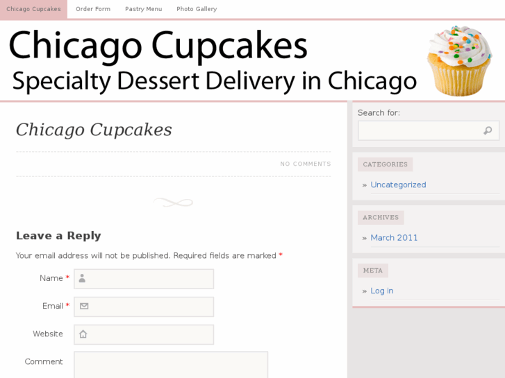 www.chicagocupcakes.org