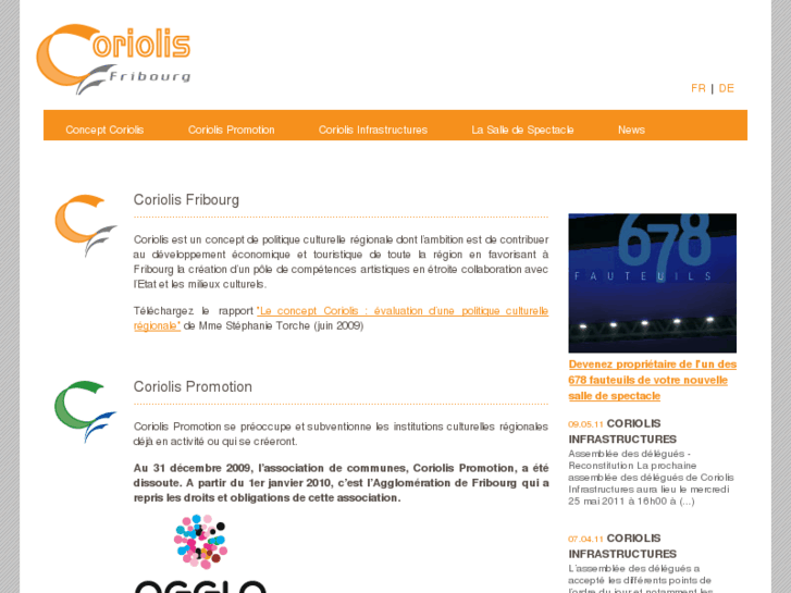 www.coriolis-fr.com