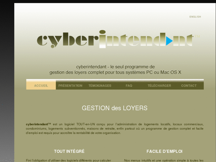 www.cyberintendant.com