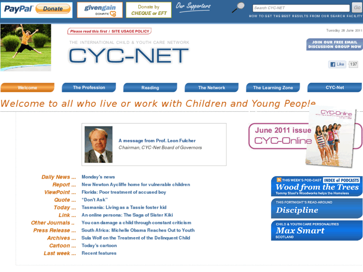 www.cyc-net.org