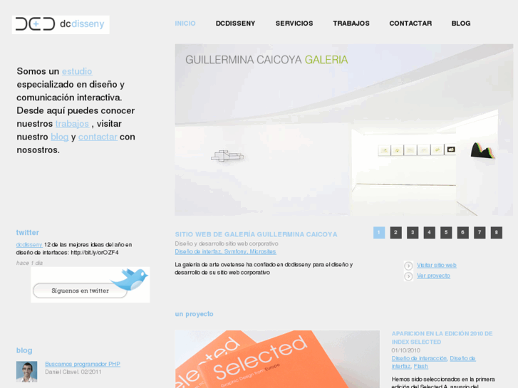 www.dcdis.es