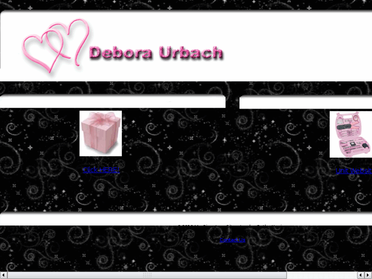 www.deboraurbach.com