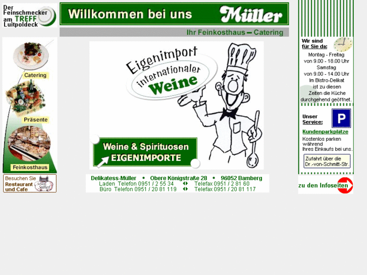 www.delikatessen-mueller.de