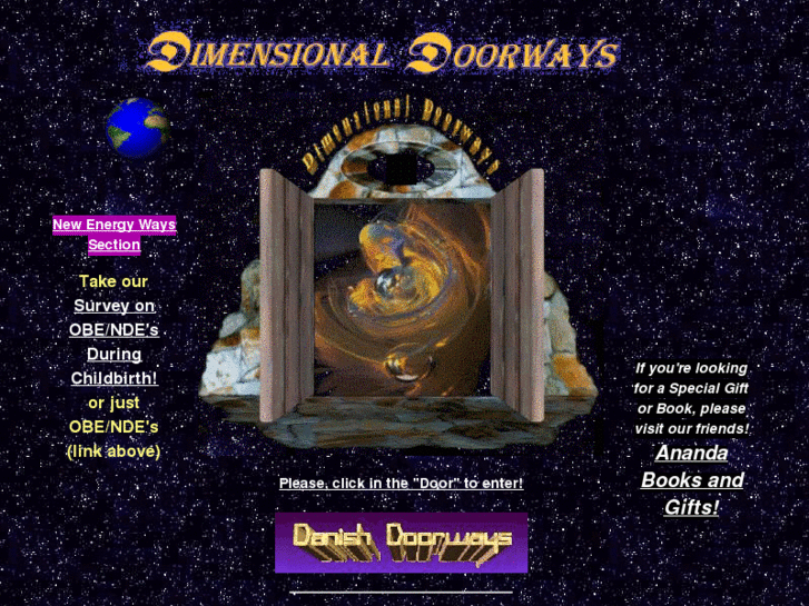 www.dimensional-doorways.com