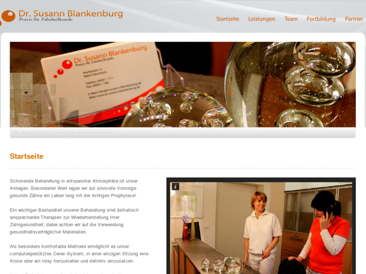 www.dr-susann-blankenburg.com