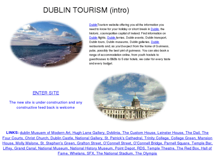 www.dublin-city-hotels.info