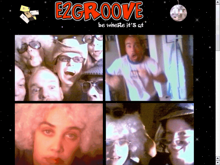 www.e2groove.com