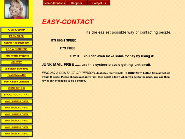 www.easy-contact.co.uk