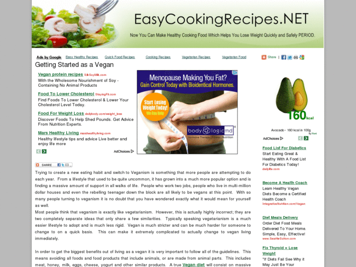 www.easycookingrecipes.net