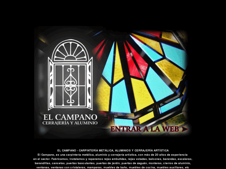 www.elcampano.es