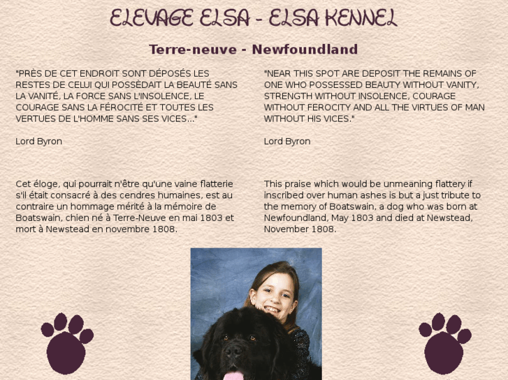 www.elevage-elsa.com