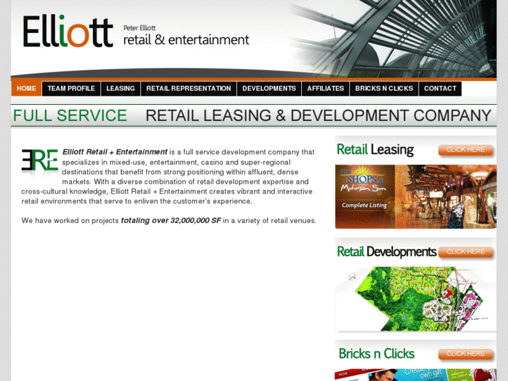 www.elliottretail.com