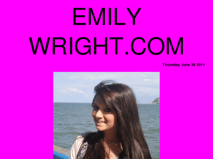 www.emilywright.com