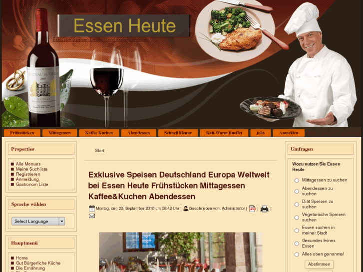 www.essen-heute.org