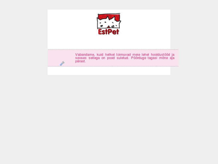 www.estpet.com