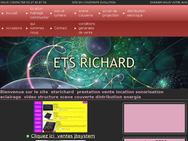 www.etsrichard.org