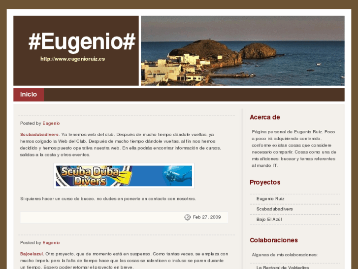 www.eugenioruiz.es