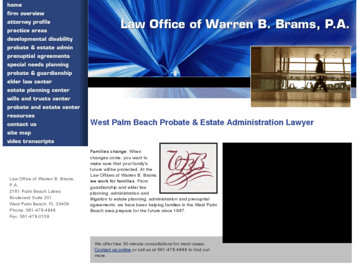 www.familylawwestpalmbeach.com