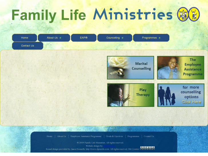 www.familylifeministriesjamaica.com