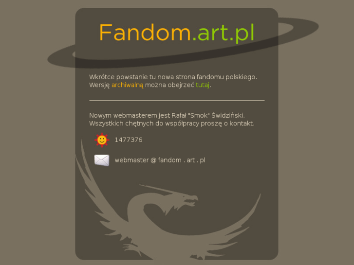 www.fandom.art.pl