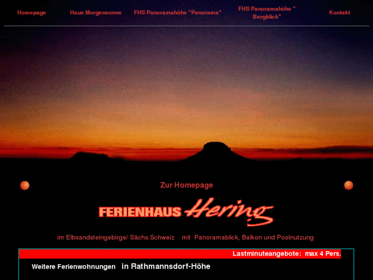 www.ferienhaus-panoramahoehe.de