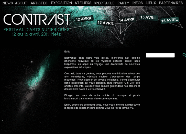 www.festival-contrast.com