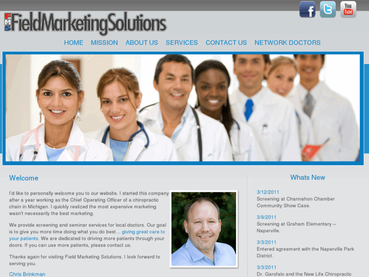 www.fieldmarketingsolutions.com