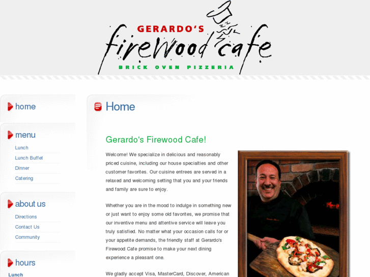 www.firewoodcafepayson.com