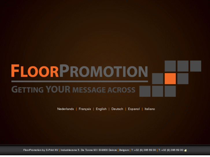 www.floorpromotion.be