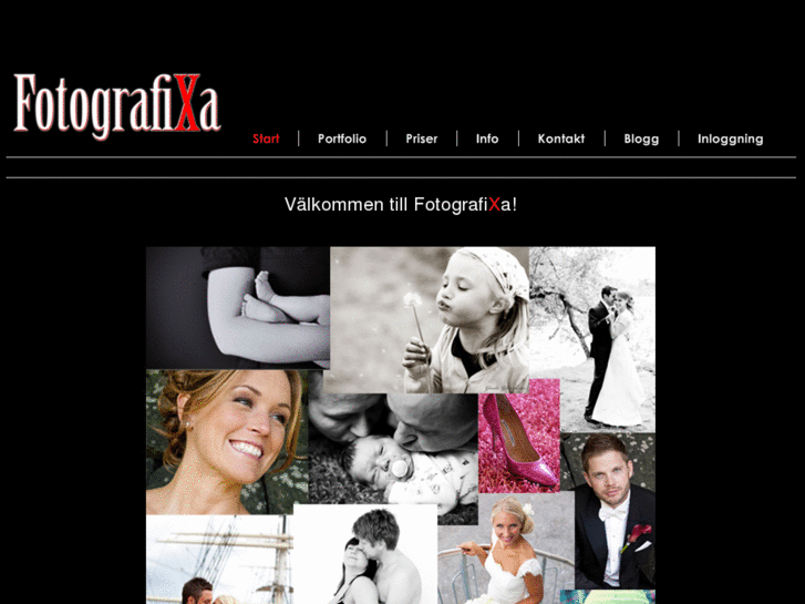 www.fotografixa.com