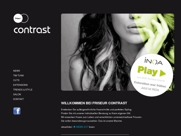 www.friseur-contrast.de