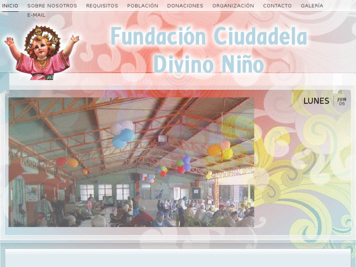 www.fundaciondivinoninoibague.com