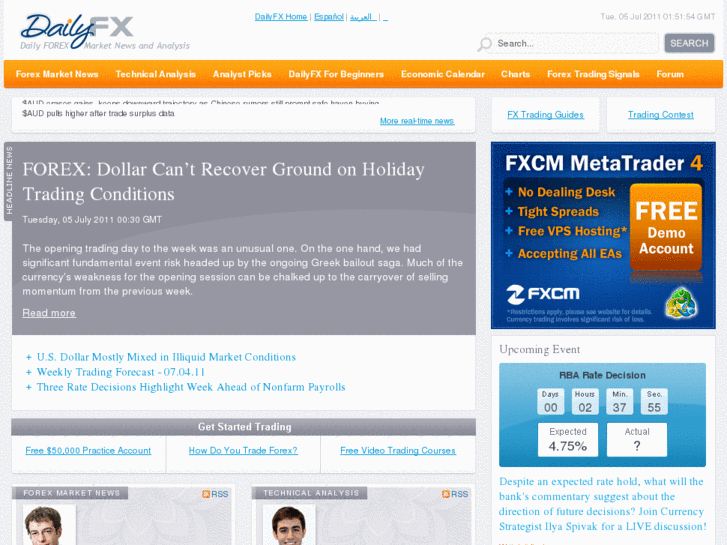 www.fxcm-advisor.com