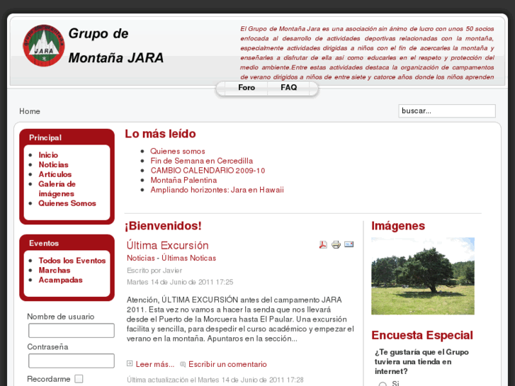 www.gmjara.es