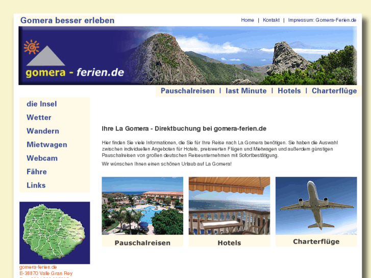 www.gomera-ferien.de