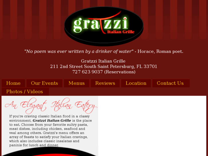 www.gratzzigrille.com