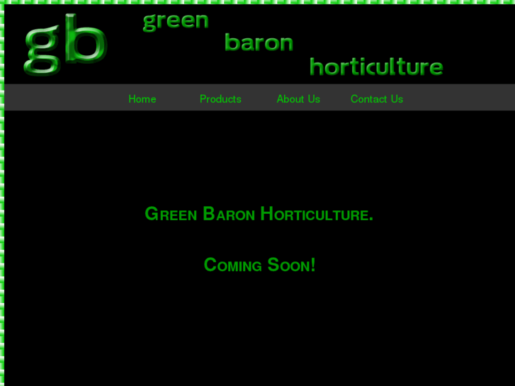 www.green-baron.com