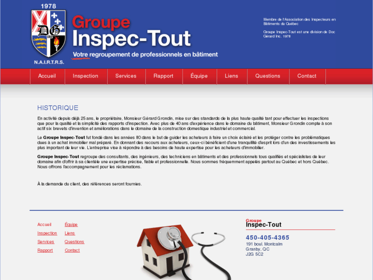 www.groupeinspec-tout.com