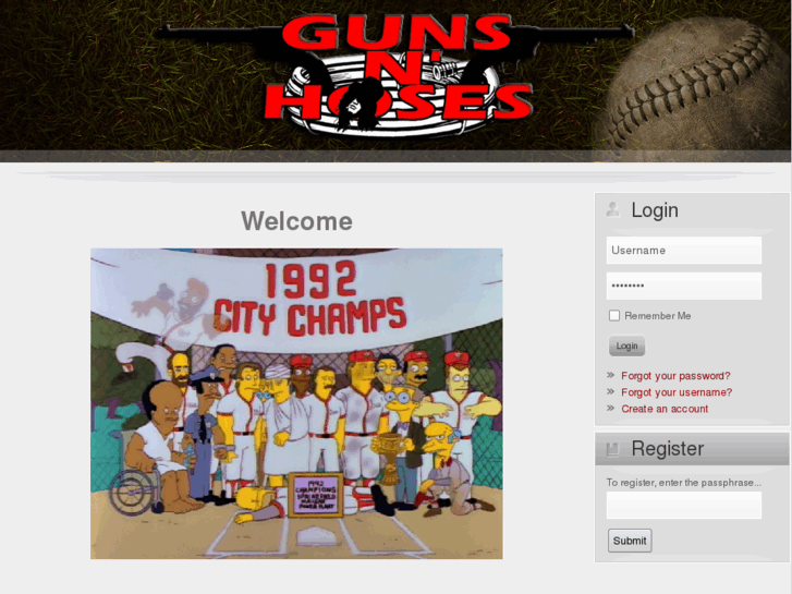 www.guns-n-hoses.com