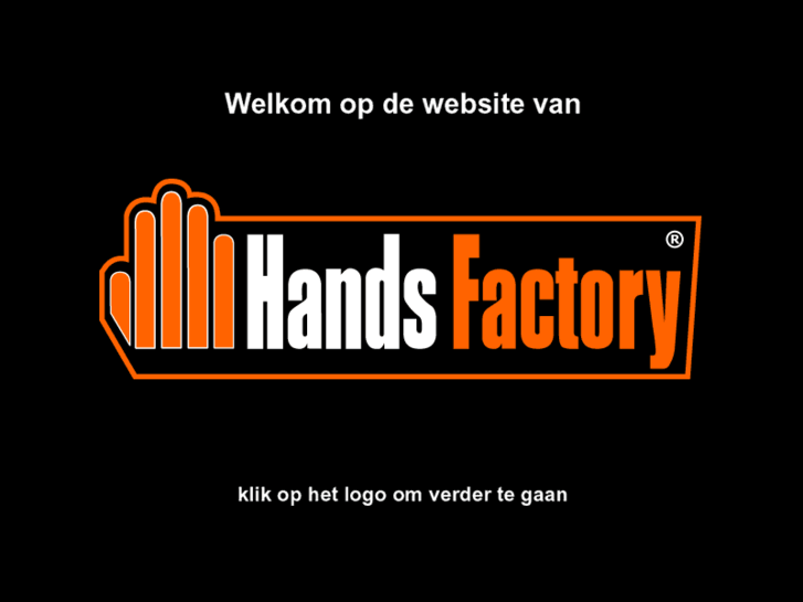 www.handsfactory.com