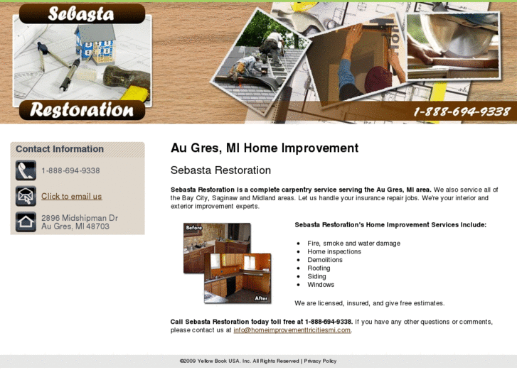 www.homeimprovementtricitiesmi.com