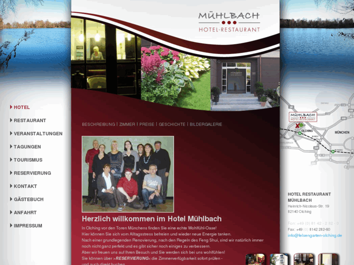 www.hotel-muehlbach.com