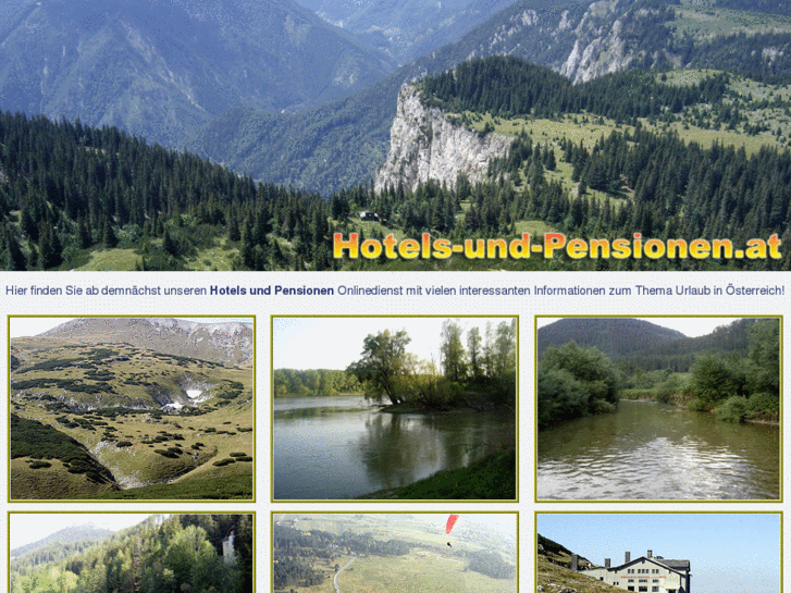 www.hotels-und-pensionen.com